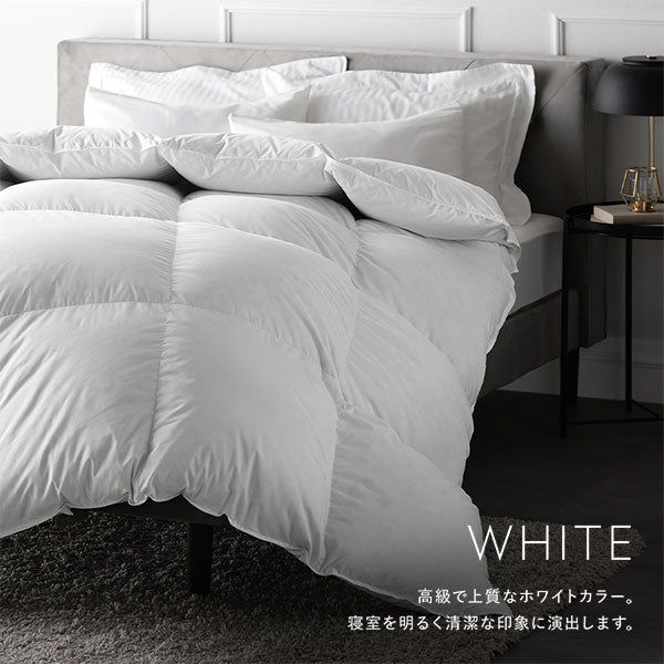 カラーバリエーション:ホワイト