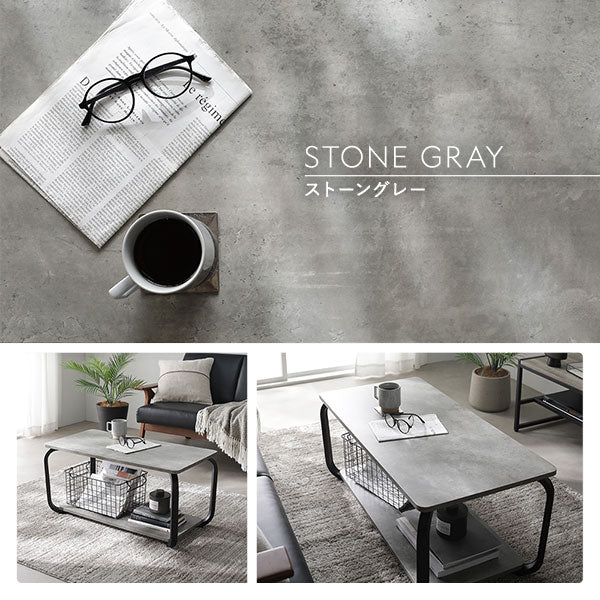 カラーバリエーション:ストーングレー
