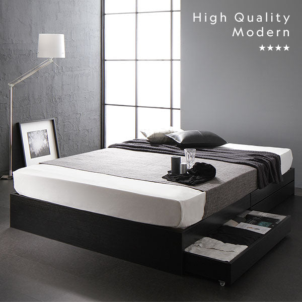 High Quality Modern