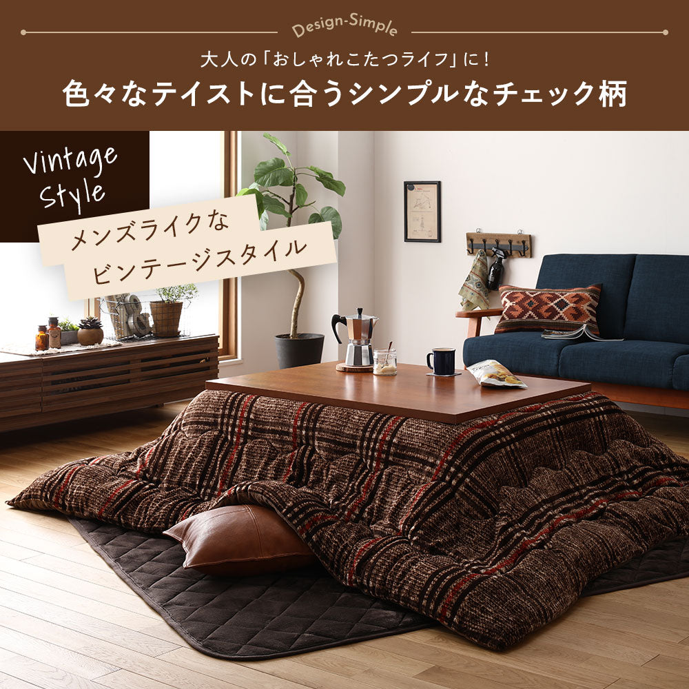 シンプル おしゃれ