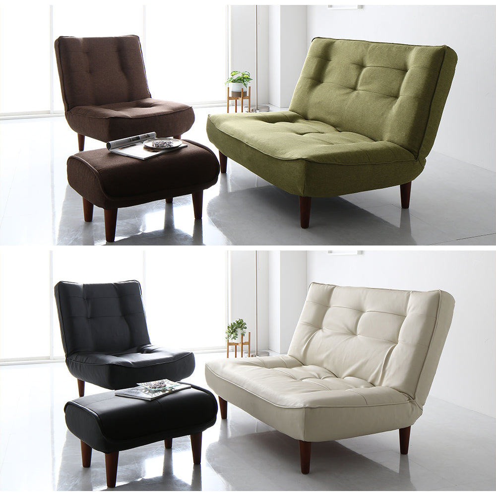 カラーバリエーション