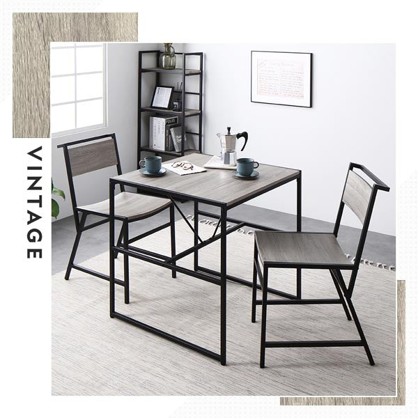 カラーバリエーション・ヴィンテージ