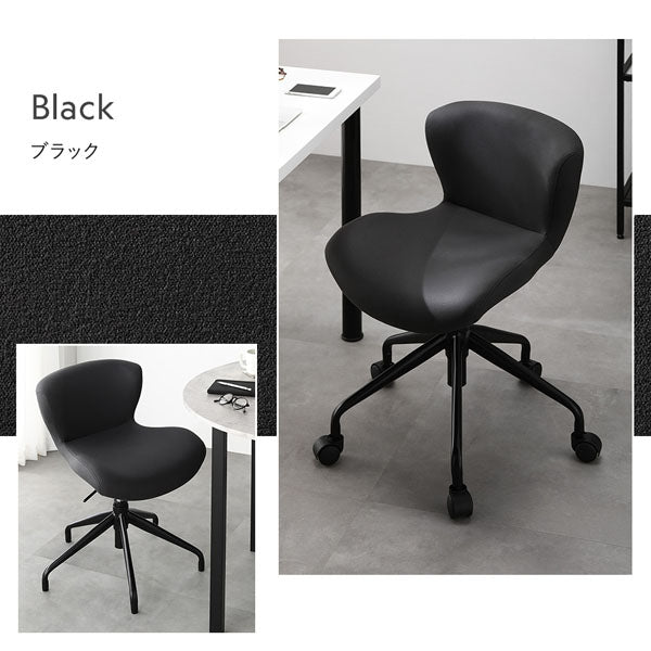 カラーバリエーション:ブラック