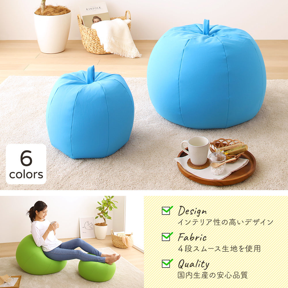 カラーバリエーション ダイジェスト