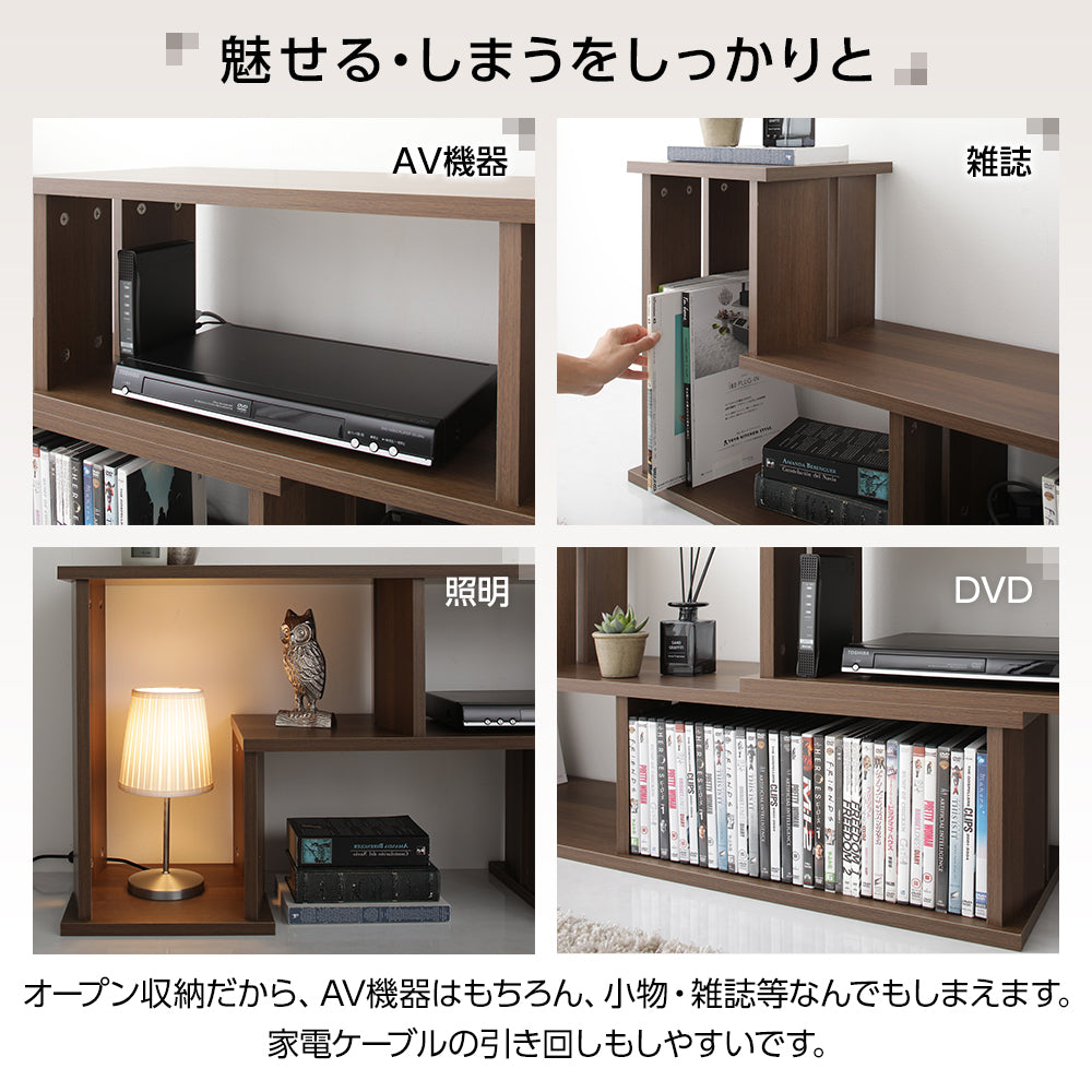 AV機器 雑誌 照明 DVD