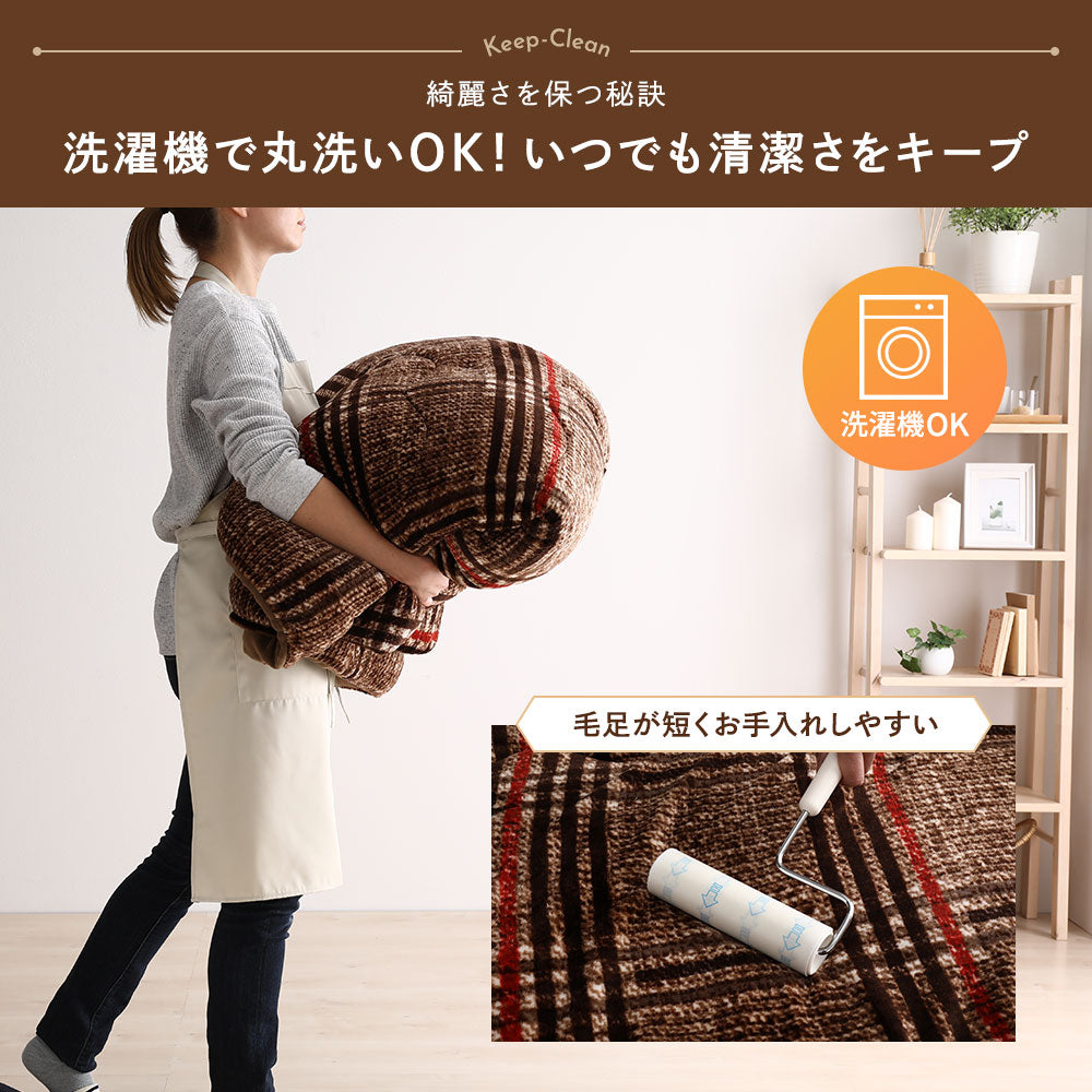 洗濯機 丸洗い