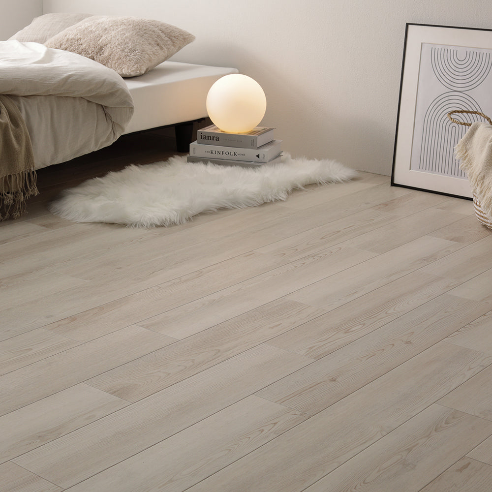 ホワイトシェンナパイン