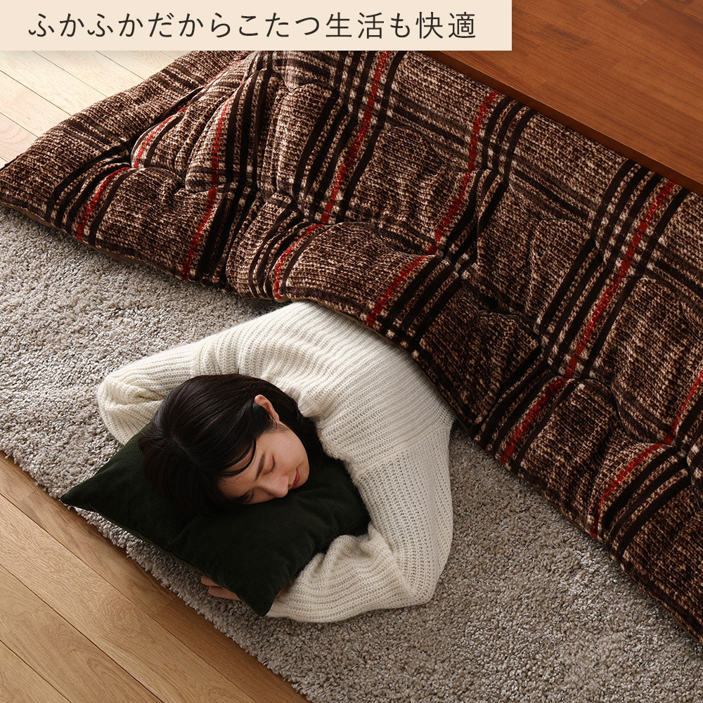 ふかふか ふわふわ