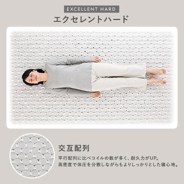 エクセレントハード
