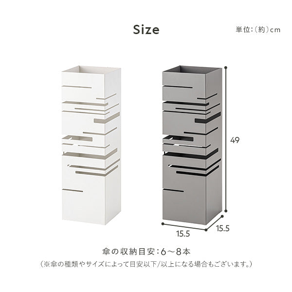 Size