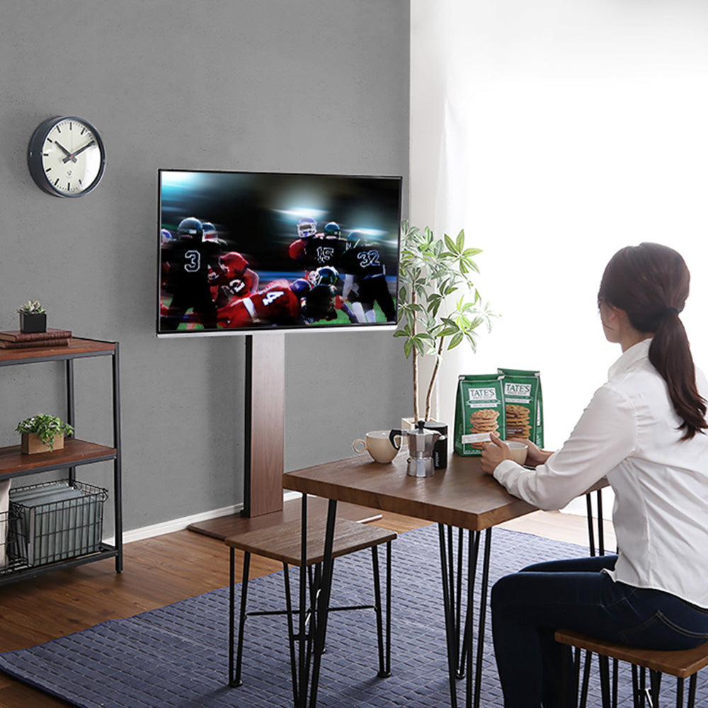 イメージ リビング