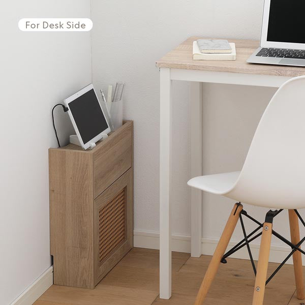 For Desk Side