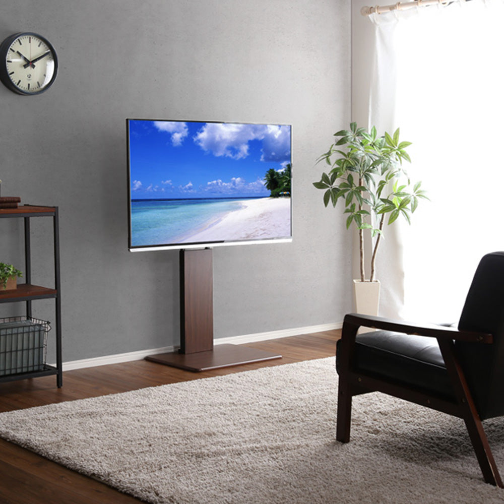 イメージ リビング