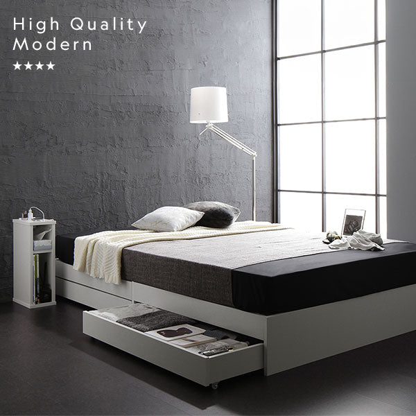 High Quality Modern