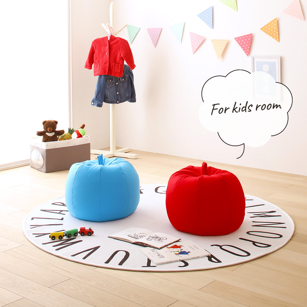 使用イメージ 子ども部屋