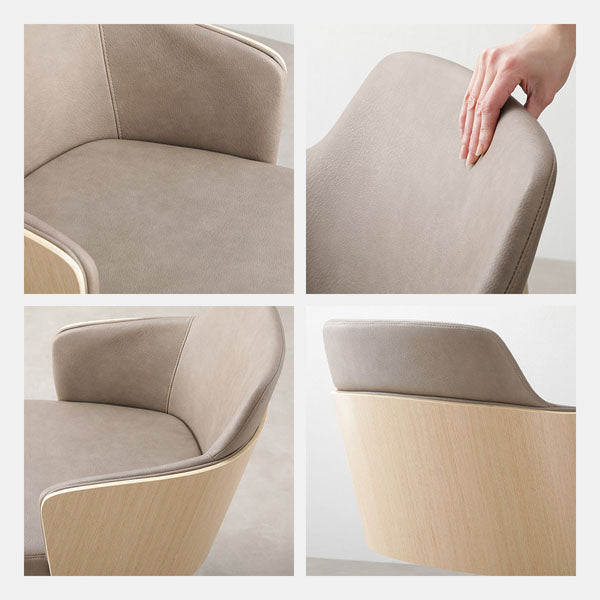 Detail(ベージュ)