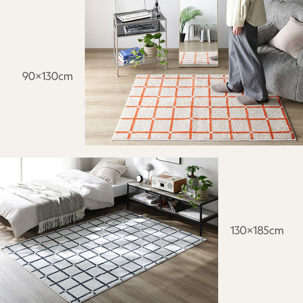 使用イメージ(90×130cm・130×185cm)