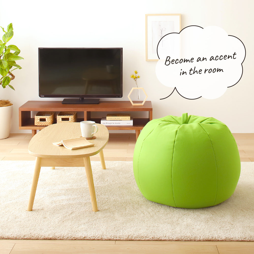 使用イメージ リビング 来客