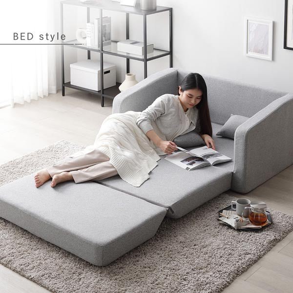 BED Style