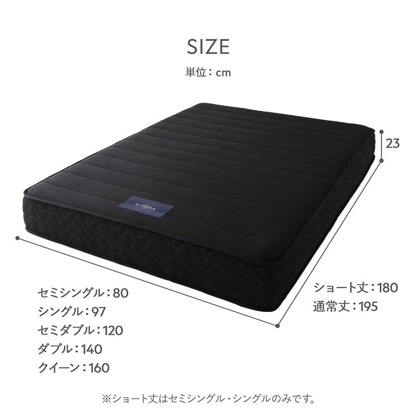 サイズ