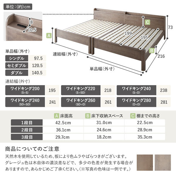 サイズ