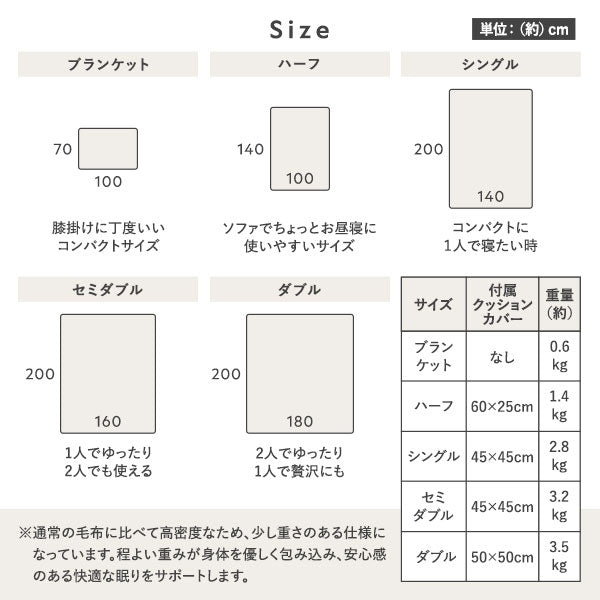 サイズ