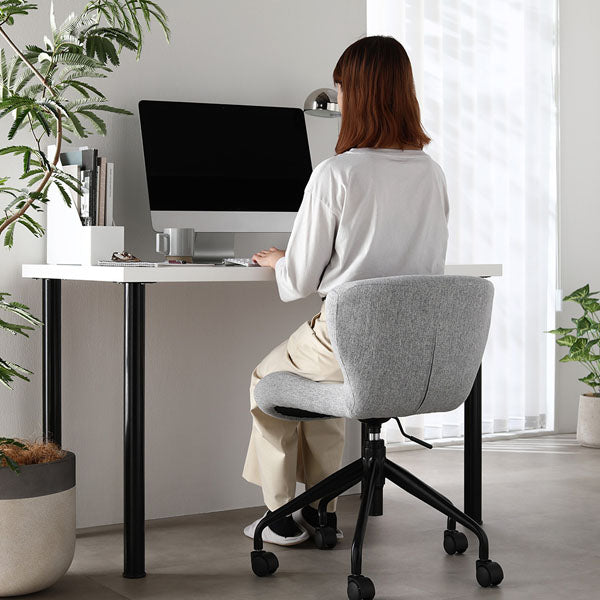 デスクチェア 『Luona ルオナ』