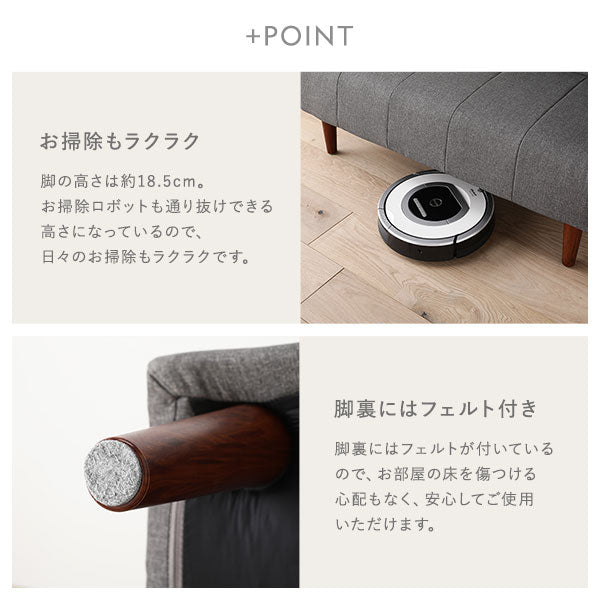 +POINT