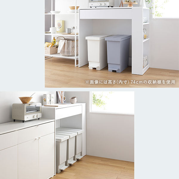 使用イメージ