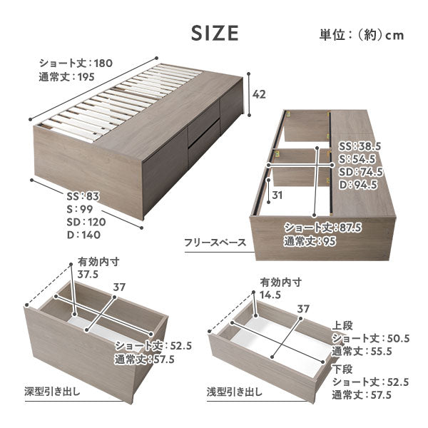 サイズ