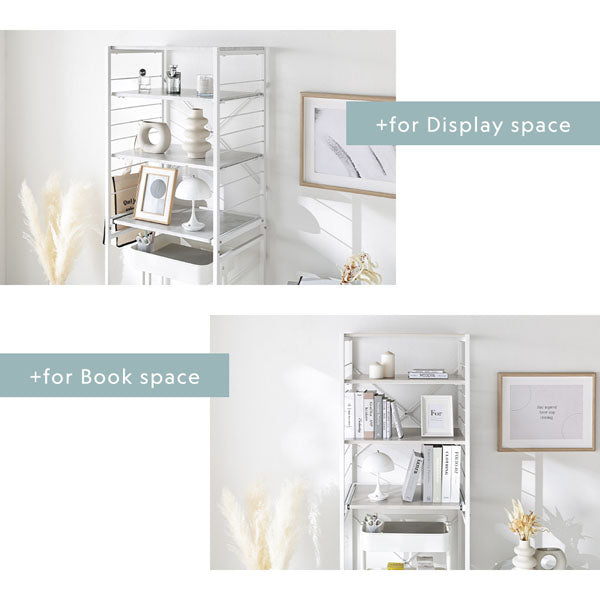 アイデア次第で使い方いろいろ