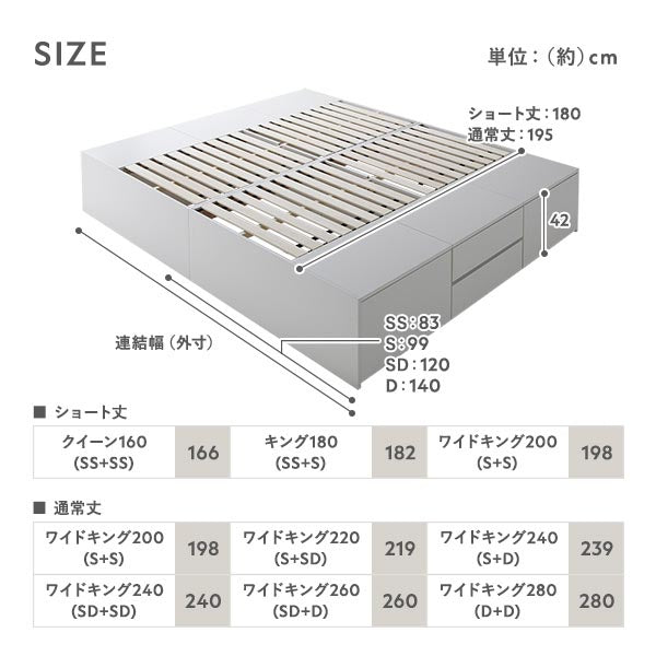 サイズ