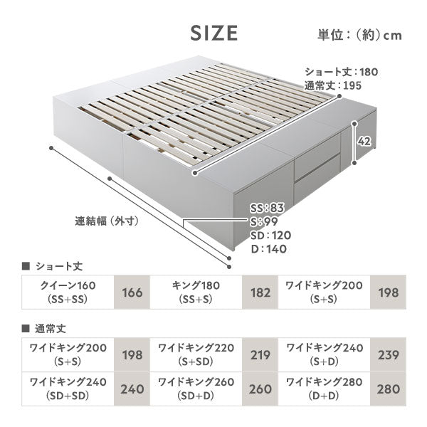 サイズ
