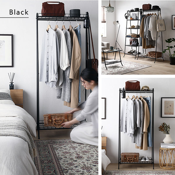 ブラック・使用イメージ