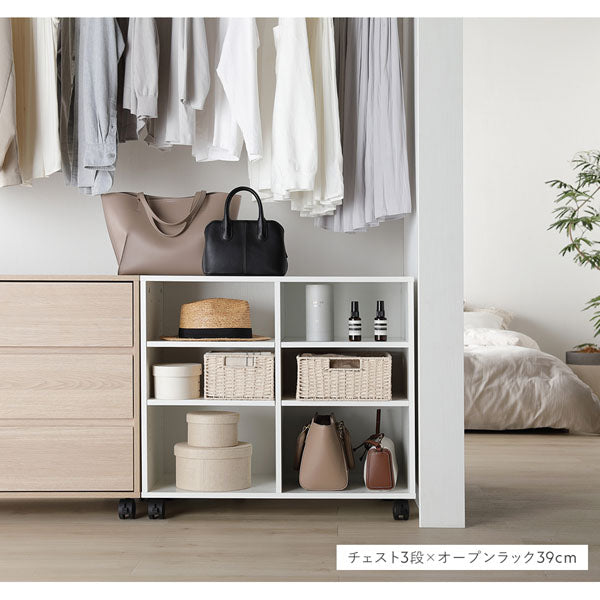 使用イメージ
