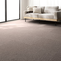 日本製 洗えるタイルカーペット 防ダニ 防音 あーもんど