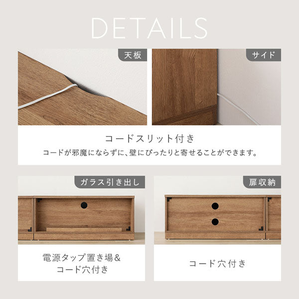 DETAILS