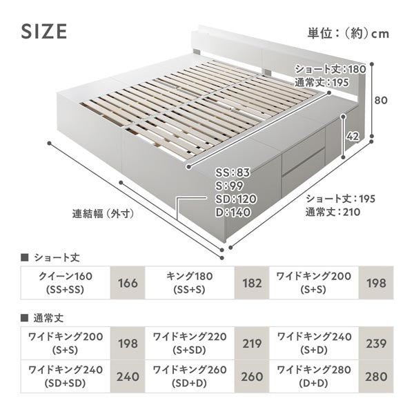 サイズ