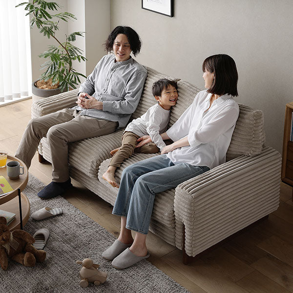 使用イメージ