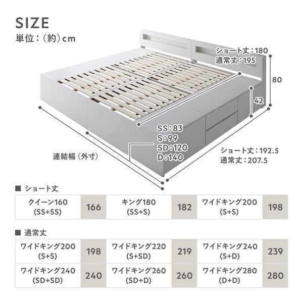 サイズ