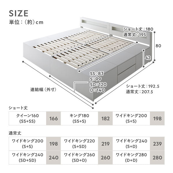 サイズ