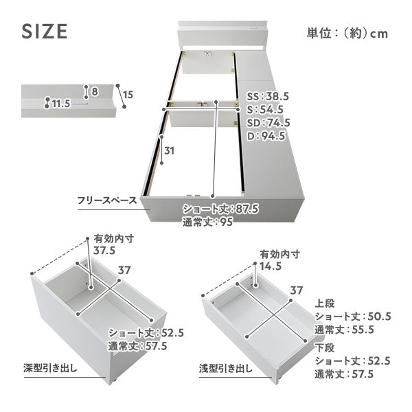 サイズ