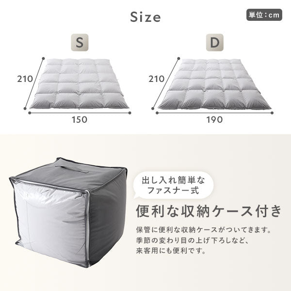 サイズ