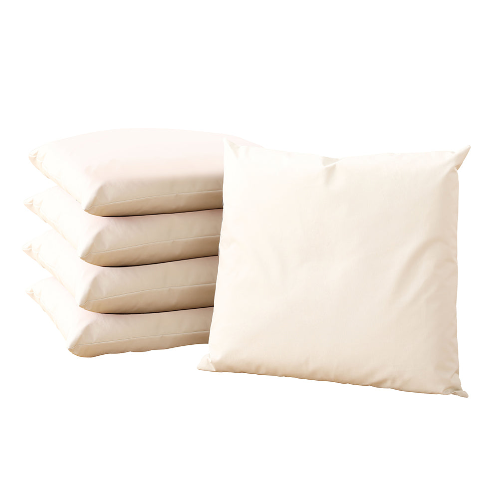 アイボリー ベージュ