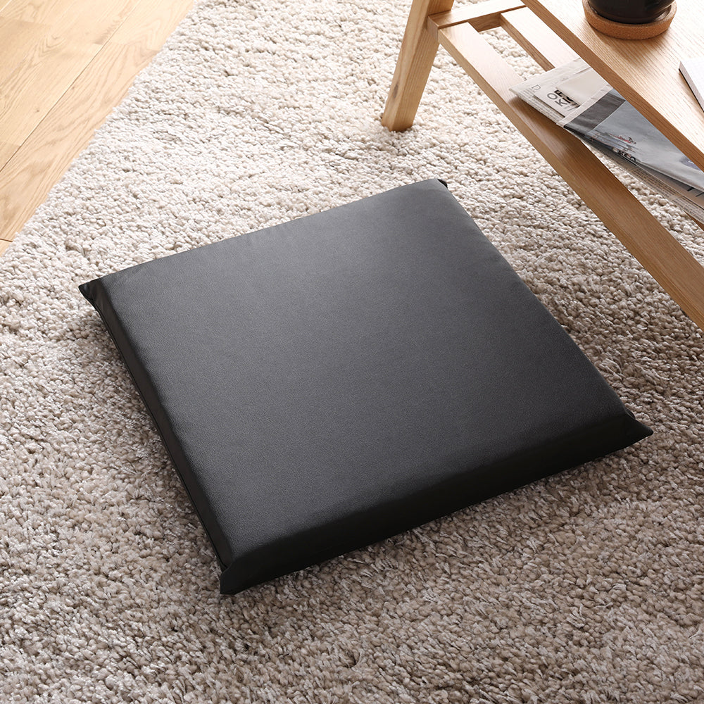 長座布団 座布団