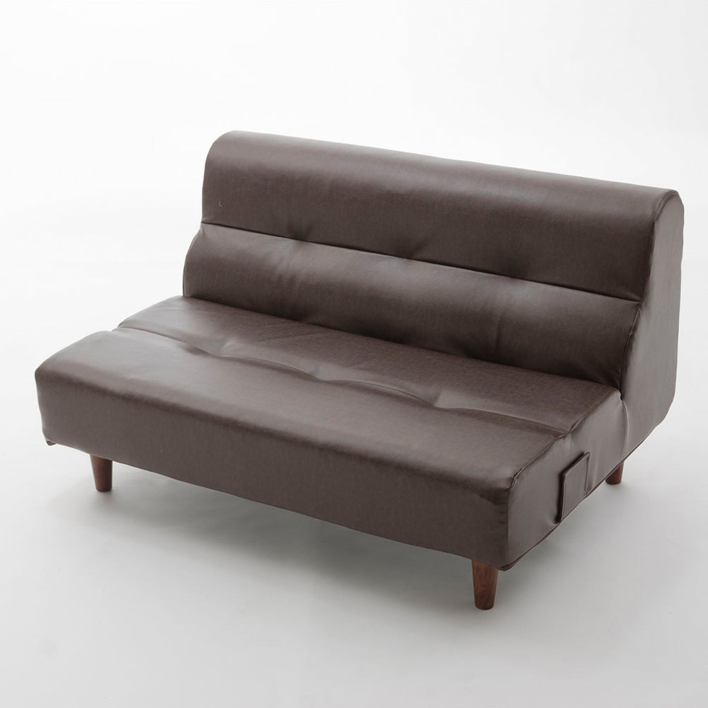 2人掛け ソファ