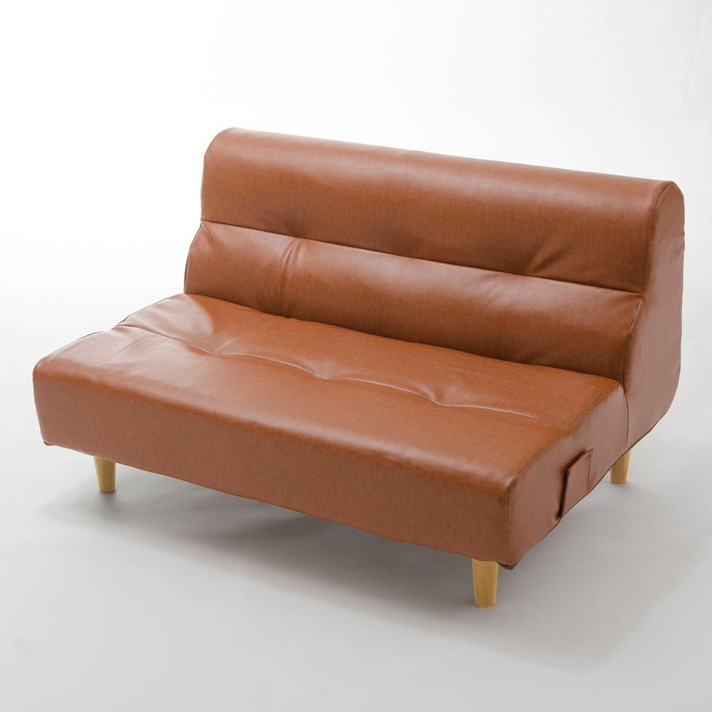 2人掛け ソファ