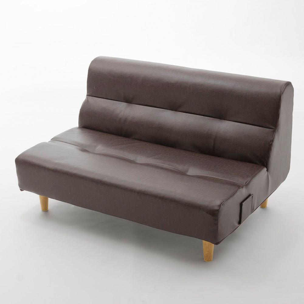 2人掛け ソファ