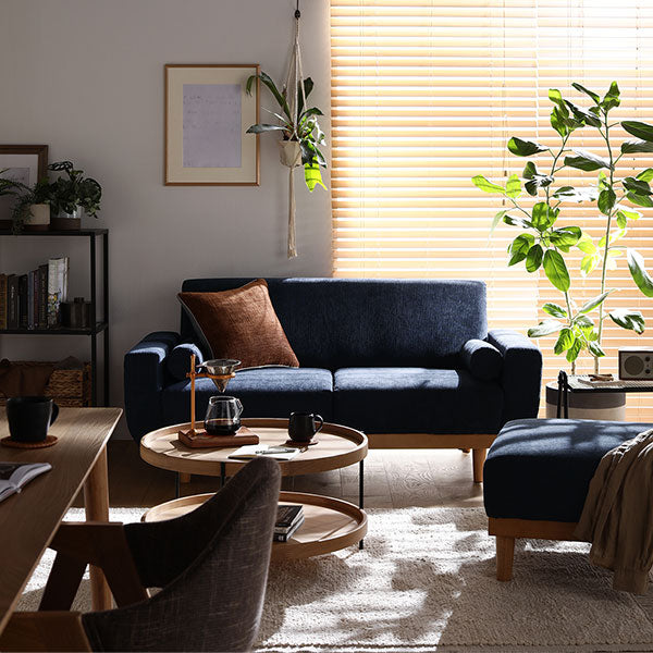 Design Sofa ida