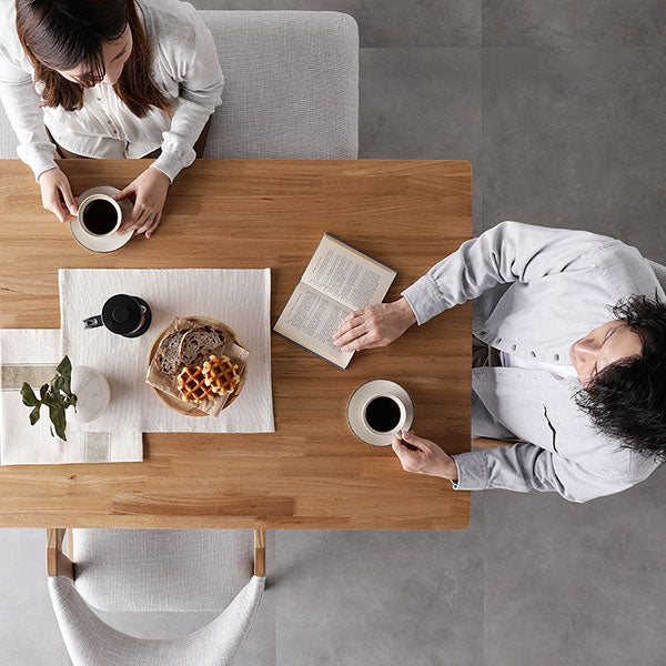 デザインダイニング 『D. ディードット』